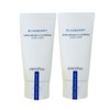 Innisfree Blueberry Rebalancing 5.5 Cleanser 100ml x 2 / 이니스프리 블루베리 리밸런싱 5.5 클렌저 100ml 2개