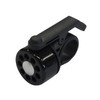 Tokyo Bell Bell TB-552T TECNO (Techno) Black TB-552T
