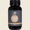 Eden Health Foods Steam Activated Charcoal Powder 60 Capsules