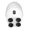 Electric Egg Scrambler Shaker Electric Golden Egg Maker Home Yolk