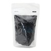 Laurel Henna Dye Thermal Cap, Treatment Cap, Hair Cap, Dye