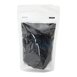 Laurel Henna Dye Thermal Cap, Treatment Cap, Hair Cap, Dye for Gray Hair