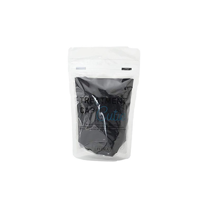Laurel Henna Dye Thermal Cap, Treatment Cap, Hair Cap, Dye