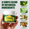Neem Cream with Aloe Vera & Shea Butter, Moisturizing Face