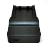 For Panasonic USB Battery Charger For Panasonic AG-HMC82 AG-HMC83 AG-HMC84