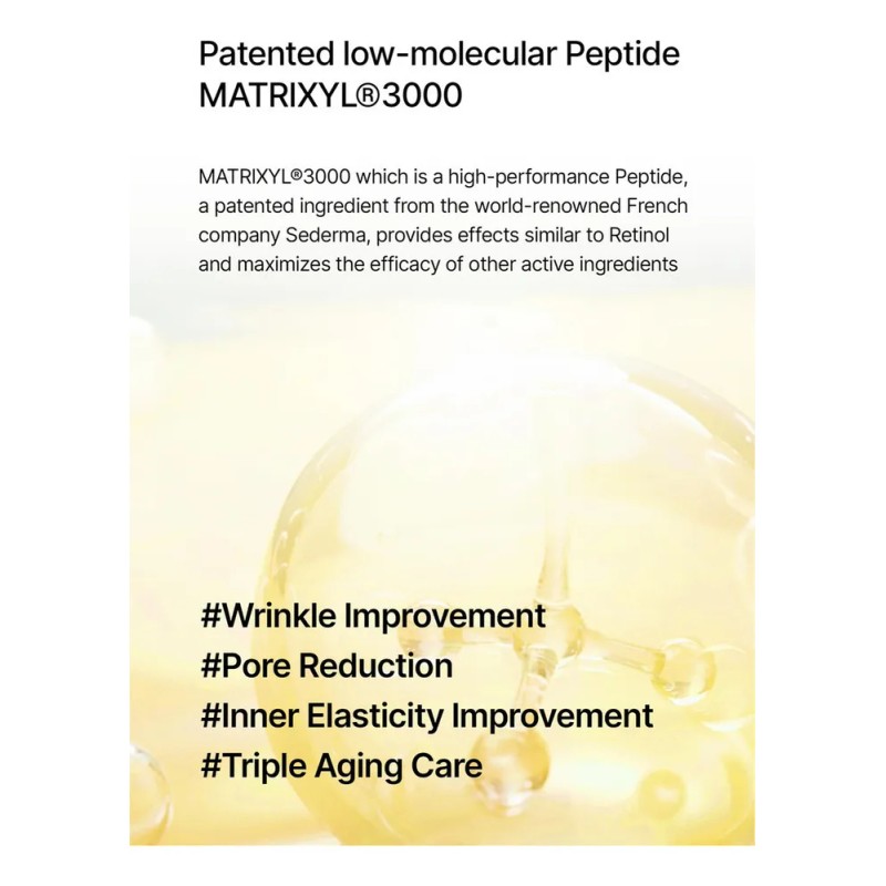 Crema Hidratante Reafirmante Y Reafirmante Para Ojos