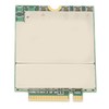 T99W175 5G Network Module for HP G8 Laptop 2GBPS 4x4
