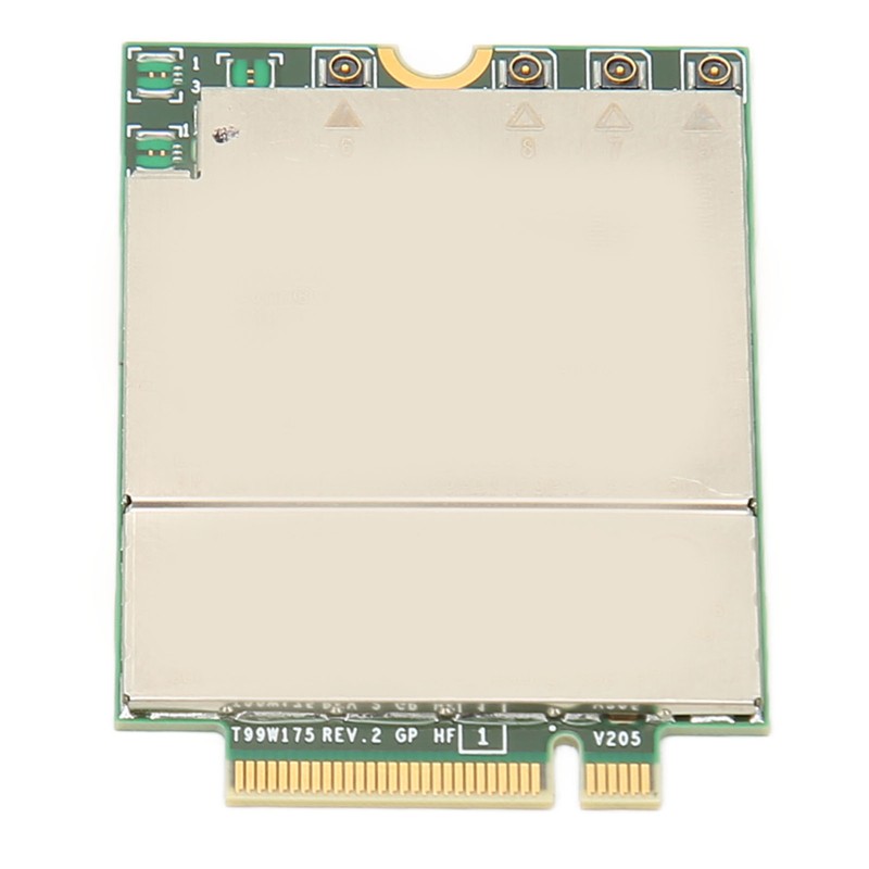T99W175 5G Network Module for HP G8 Laptop 2GBPS 4x4
