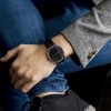 Gatuida Watch Case Protective Bumper Cover for Watch Scratch Protector