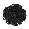 Sandalwood Charcoal Incense Cones 2" TOPLOW - 60 Pack Bulk