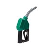 Automatic Fuel Nozzle for Diesel Refueling – Shutoff Dispensing Gun