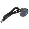 Fdit Power Recliner Switch, Electric Recliner Chair Sofa Replacement Button
