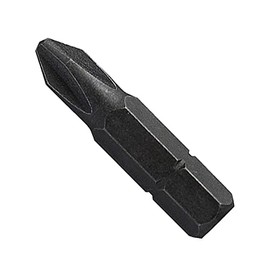 Gym (anex) Short Bits for Manual Drivers + 2 X 30 AK – 50P