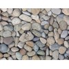 Fun Size Rock Pebbles Better Than Paper® Bulletin Board Roll