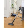ELECTROLUX - BROSSE ZE064 DIAM 36 MM OVALE POUR ASPIRATEUR