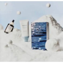 Centella Dúo Serum Bloqueador Skin1004 Skincare                                                                                                       