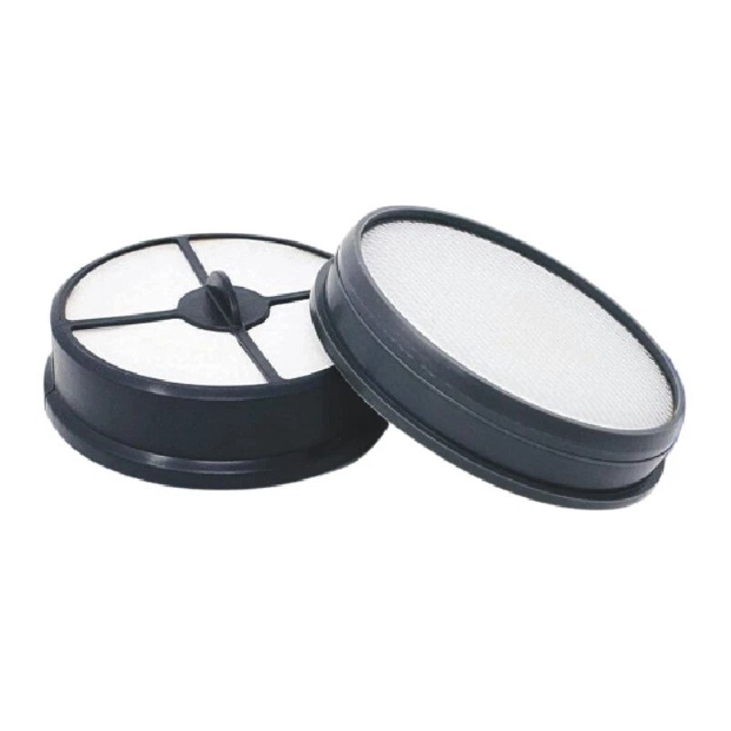 Hoover WindTunnel Air and Air Steerable HEPA and Primary Overstocked