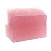 2 x Alter/Native Natural Grapefruit Glycerine Soap 90g