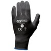 KS TOOLS - 310.0330 - Box of 12 Pairs of