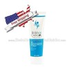 Crema Facial de Caracol Sheló Nabel con Protección Solar