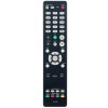 For Denon New RC-1239 Replace Remote for Denon AV Receiver