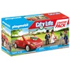 Playmobil Starter Pack Wedding