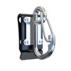 XNDGURE Tool Holster Belt Tool Hook Holster Drill Holster Suitable