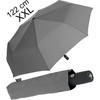 XXL Pocket Umbrella with Automatic Open/Close - Full Class -