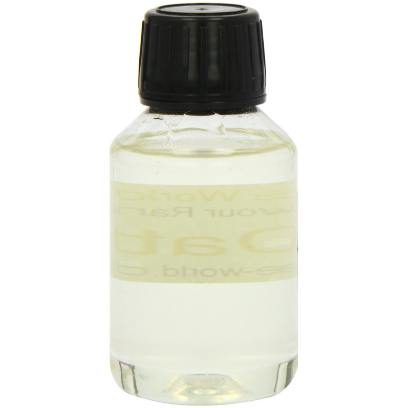 Cupcake World Date Intense Food Flavouring 100 ml