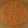 Mustard Seeds, Whole Yellow - 10 lbs Bulk