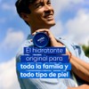 NIVEA Creme Tarro 500ml Crema Humectante Multipropósito