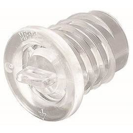 Mirai Industry masinhureki For Bushing mirahureki Natural