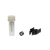 Delphi Automotive Injector Valve 7135-646 Kit