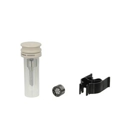 Delphi Automotive Injector Valve 7135-646 Kit