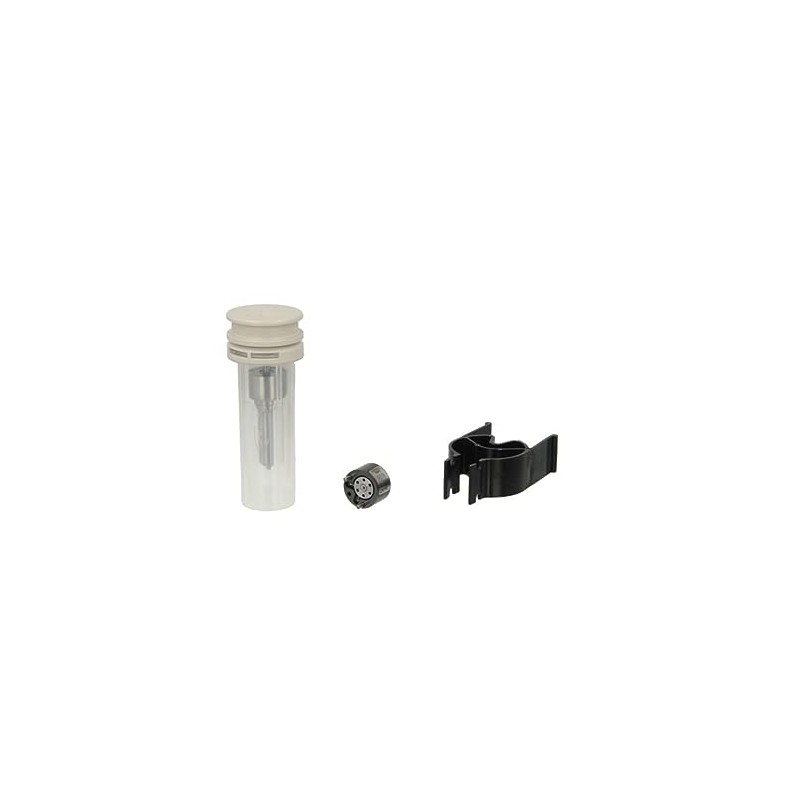 Delphi Automotive Injector Valve 7135-646 Kit