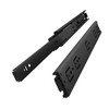 VADANIA VA1245 DIY Slide Rail, 11.8 inches (300 mm), 3