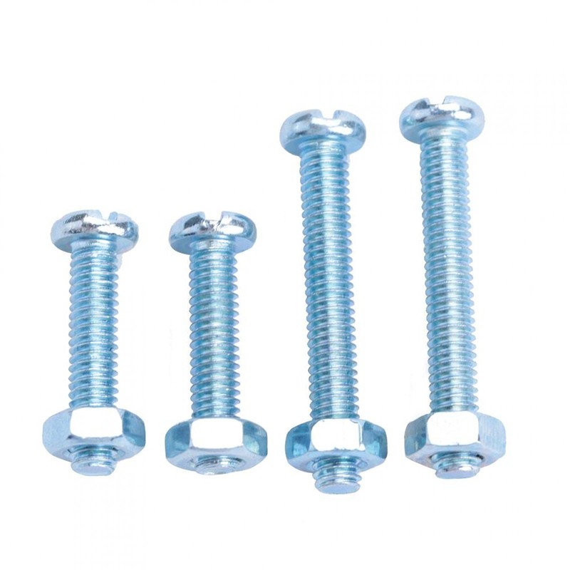 6A Momentary 1Pc TZ 8104 Roller Limit Switch for Control