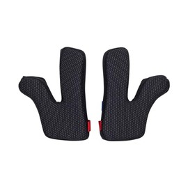 Fox Racing 24 V3 Cheek Pads - STD