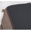 Best Pet Supplies Dog Stairs & Steps - Foam Steps