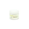 Balù Pure Snail Slime Light Moisturising Anti-Ageing Face Cream Acne