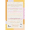 Good Chemistry Coco Blush Eau de Parfum 1.69 Fl Oz