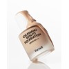 Parnell Cicamanu Skin Fit Foundation 30ml SPF30, PA+++ / 파넬 시카마누 스킨 핏 파운데이션 30ml SPF30, PA+++