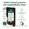 Herbatint Permanent Hair Dye Gel 4N Chestnut Brown - 170