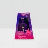 Aceite Para Labios Bratz X Beauty Creations Color Jade