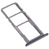 For (Meizu M5 m611h) flat mount power supply slot sled