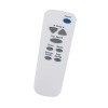 For LG New 6711A20066H Replace Remote for LG Air Conditioner