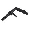 Outboard Boat Engine Gear Shift Handle for Hidea 2 Stroke