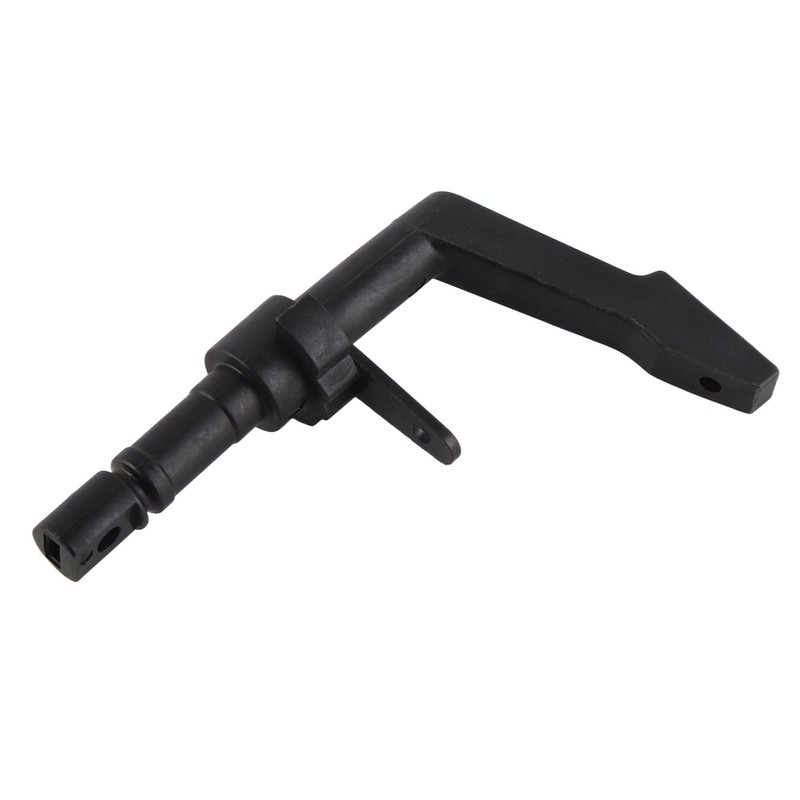 Outboard Boat Engine Gear Shift Handle for Hidea 2 Stroke