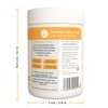 maxxipaws maxxiscoot Anal Gland & Digestive Health Support for Dogs