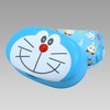 doraemon wet wipes case